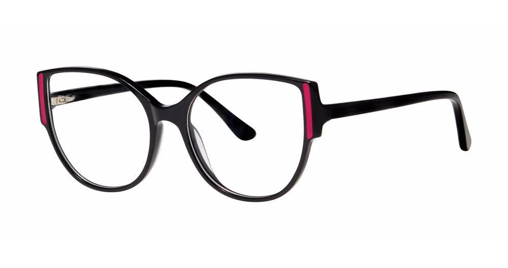 GB+ COLLECTION COMPLEX Eyeglasses - view 6